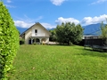 maison-villa à la vente